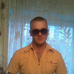 Дмитрий, Лида