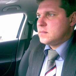 Паша, Москва