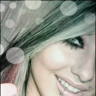 Света, Москва