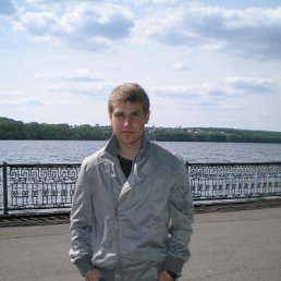 Рома, Москва