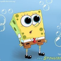 Екатерина, Москва