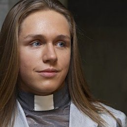 Саша, Киров