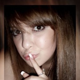 Dafffulka~&deg;&bull;♥ஜ♥~&deg;&bull;krasotulka, Санкт-Петербург