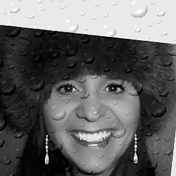 Лена, Москва