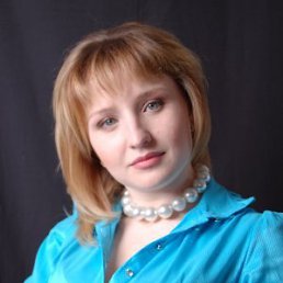 Диана, Москва