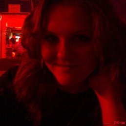 Дашенька, Киев