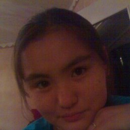 Дмитрий, Санкт-Петербург