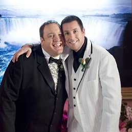 Stasy, Санкт-Петербург