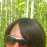 Роман, Львов