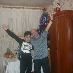 Владик, Тара