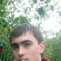 Алексей, Москва