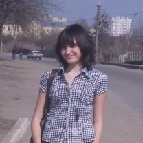 Айнагуль, Кокшетау