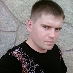 Саша, Москва