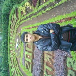 Дмитрий, Санкт-Петербург