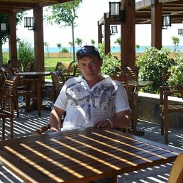 Сергей, Москва