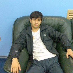 Олька, Санкт-Петербург