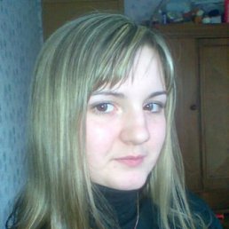 Никуффка, Барань