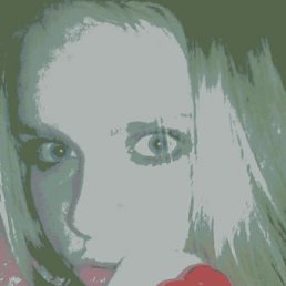 Альбина, Джалиль