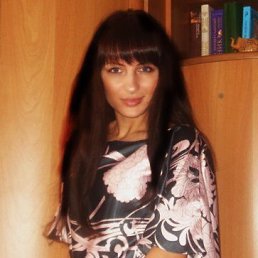 Танюша, Челябинск