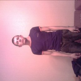 Михаил, Москва