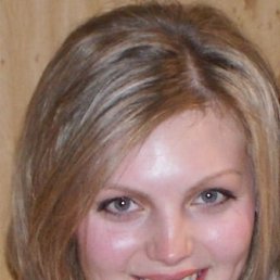 Сонька, Москва