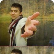 Владик, Киев