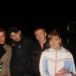 Николай, Москва