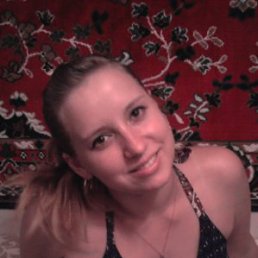 Олечка&bull;, Петрозаводск