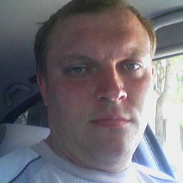 Delfin, Москва