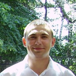 Андрей, Нерюнгри