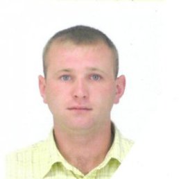 Саша, Москва