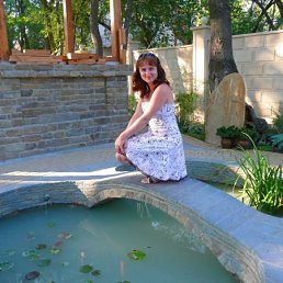 Света, Москва