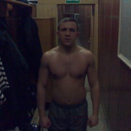 Миша, Одесса