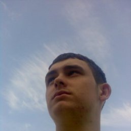 Санёк, Кременная