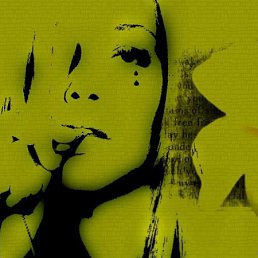 Надежда, Москва