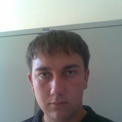 Кэт, Москва