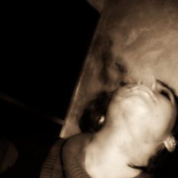 Ксения, Ижевск