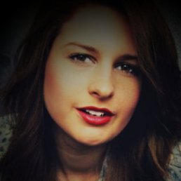 Дашуля, Нижний Новгород