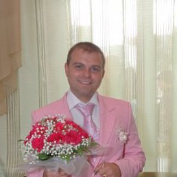 Сергей, Москва