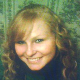 Bona, Санкт-Петербург