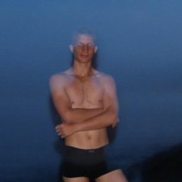 Александр, Москва