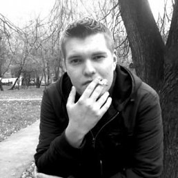 Игорь, Киев