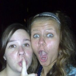 Андрей, Москва