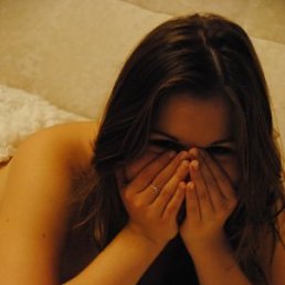 Никита, Москва