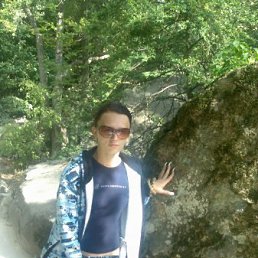 Анечка, Краснодар