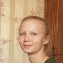 Мандаринка, Лодейное Поле