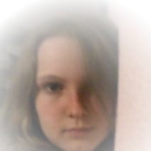 Рауза, Кызылорда