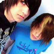 Сергей, Москва