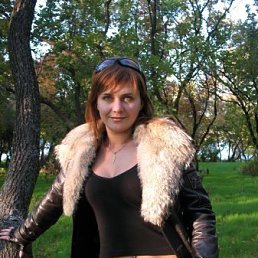 Tanya)))))), Киев