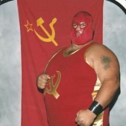 Алексей, Киев